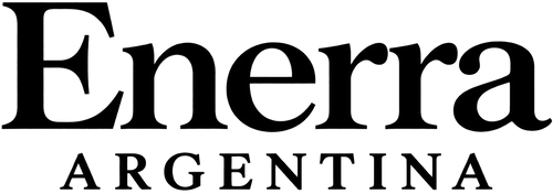 Enerra Argentina
