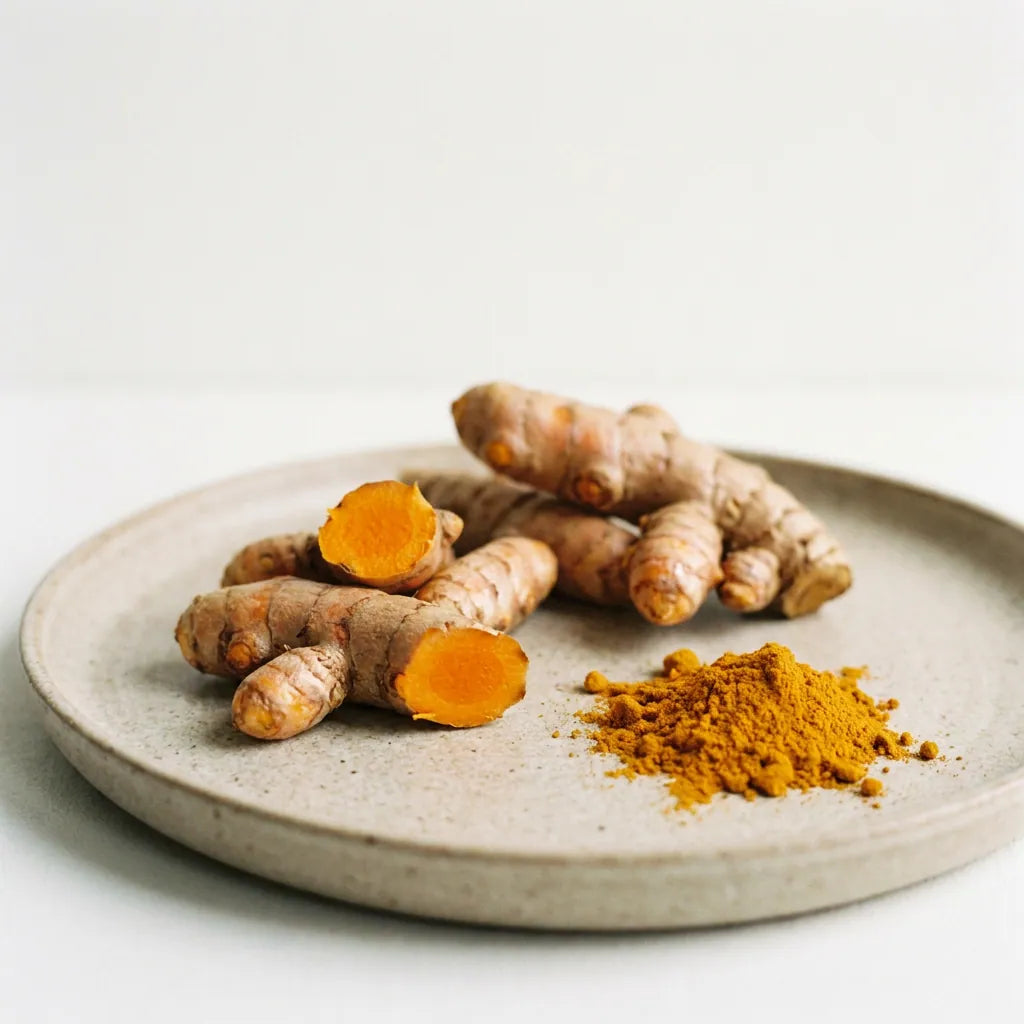 Vitamina C